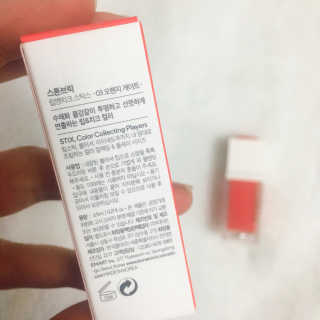ducko님이 올린 리뷰 사진 3