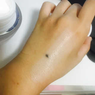 임예은님이 올린 리뷰 사진 3