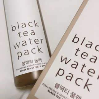 프로밍님이 올린 리뷰 사진 1