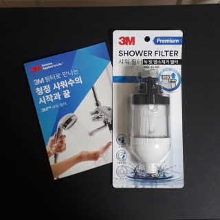 ^^님이 올린 리뷰 사진 1