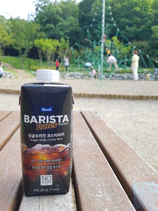 발랄써냐님이 올린 리뷰 사진 3