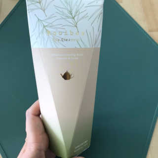 수호맘님이 올린 리뷰 사진 1