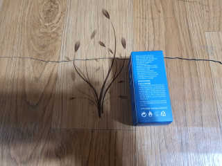 공팔리터님이 올린 리뷰 사진 4