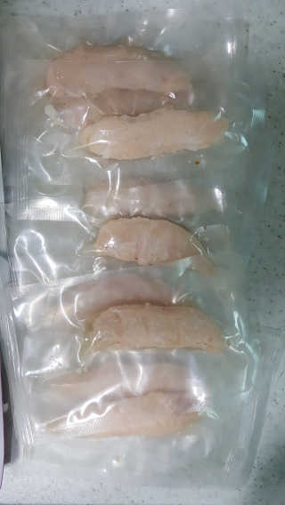 썬꼰쥬님이 올린 리뷰 사진 2