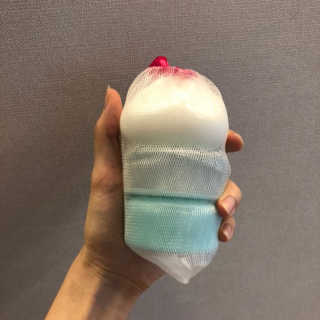 카리니님이 올린 리뷰 사진 3