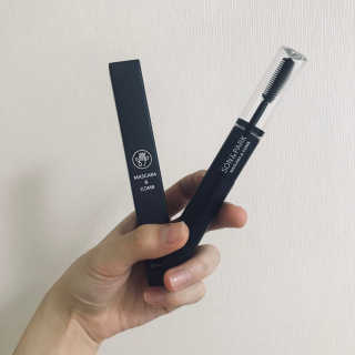aevely님이 올린 리뷰 사진 1