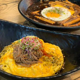 민지님이 올린 리뷰 사진 2