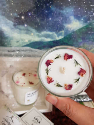 인영이님이 올린 리뷰 사진 1