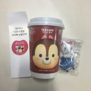 lily님이 올린 리뷰 사진 1