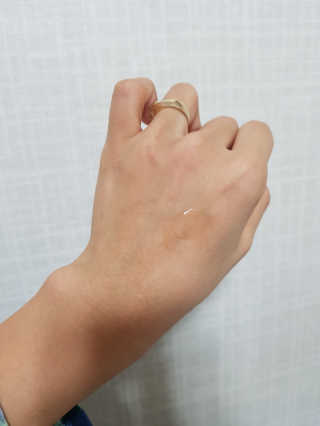 다쿤사모님이 올린 리뷰 사진 2