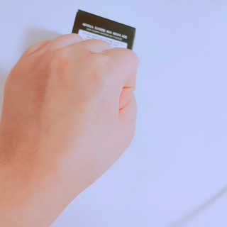 샘앤션 헤이터스 오리엔탈 허브 세럼 — 4.5점을 준 리뷰어가 2017년 8월 올린 사용 사진