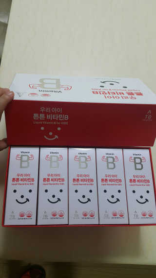 쭈리미~~님이 올린 리뷰 사진 1
