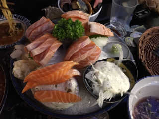 ggg님이 올린 리뷰 사진 1
