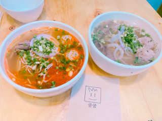 MK2님이 올린 리뷰 사진 1