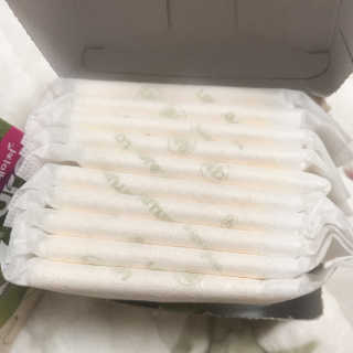 수린님이 올린 리뷰 사진 3