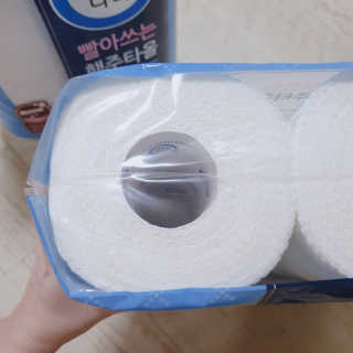 빛나는맘님이 올린 리뷰 사진 3