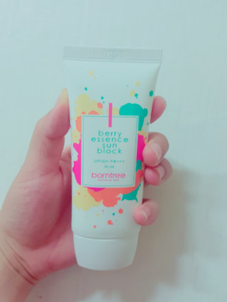 이찜님이 올린 리뷰 사진 1