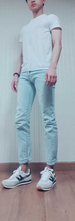 정다훈님이 올린 리뷰 사진 1