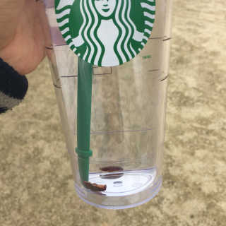 디헤님이 올린 리뷰 사진 2