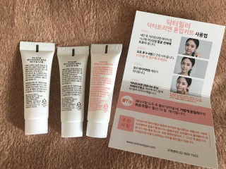 류명선님이 올린 리뷰 사진 4