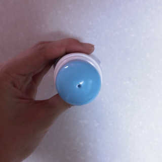 소링님이 올린 리뷰 사진 2
