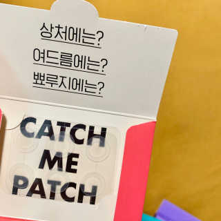 퉁퉁이❤️님이 올린 리뷰 사진 2