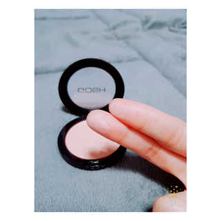 뚤기뚤기님이 올린 리뷰 사진 2
