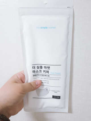 뭉이네님이 올린 리뷰 사진 2