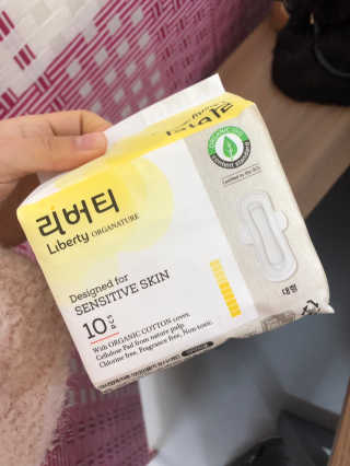 라미라미님이 올린 리뷰 사진 1