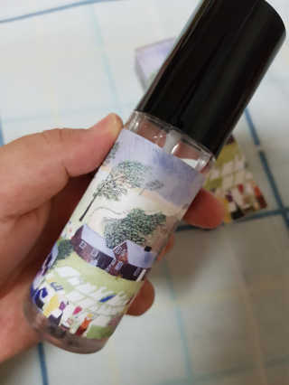 지니님이 올린 리뷰 사진 2