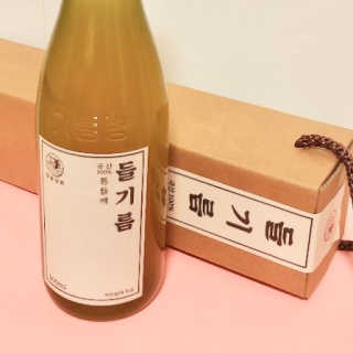 reciewham님이 올린 리뷰 사진 1