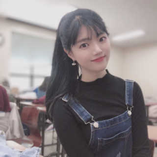 채님이 올린 리뷰 사진 2