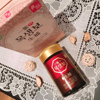 백설님이 올린 리뷰 사진 1