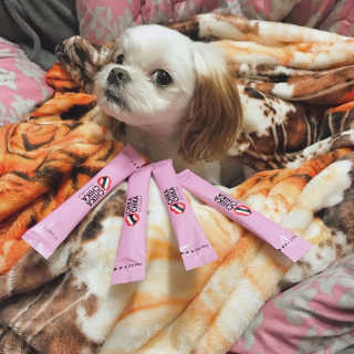 미쨔아님이 올린 리뷰 사진 1