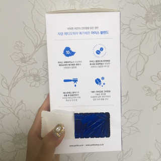 봉동이님이 올린 리뷰 사진 2