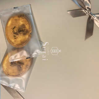 minimi님이 올린 리뷰 사진 2