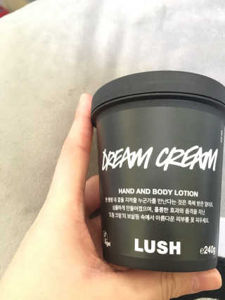 지은님이 올린 리뷰 사진 1