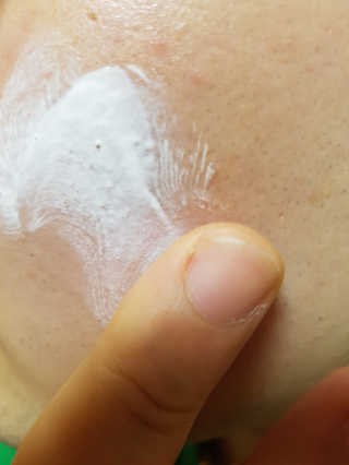 루루팡루루피님이 올린 리뷰 사진 2