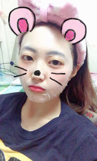 까꿍님이 올린 리뷰 사진 4