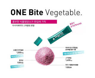 쭌쭈님이 올린 리뷰 사진 3