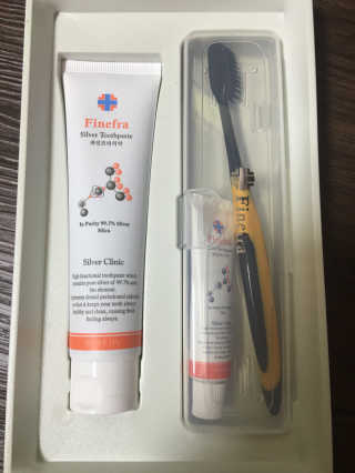 허쉬초코렛님이 올린 리뷰 사진 1