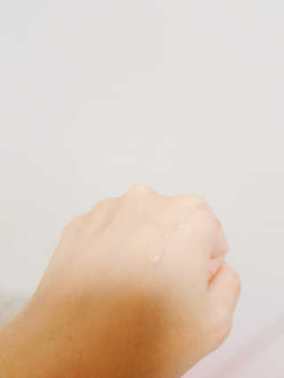 TwinkleJ님이 올린 리뷰 사진 3
