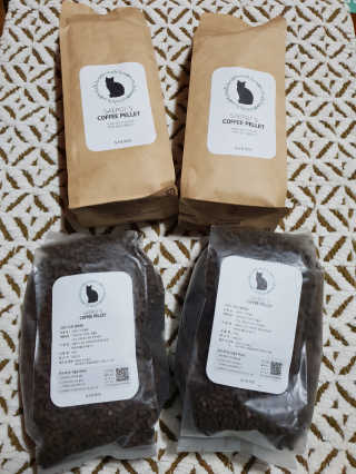 흐큑흐큑님이 올린 리뷰 사진 2