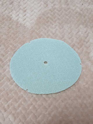 주깽쓰님이 올린 리뷰 사진 3