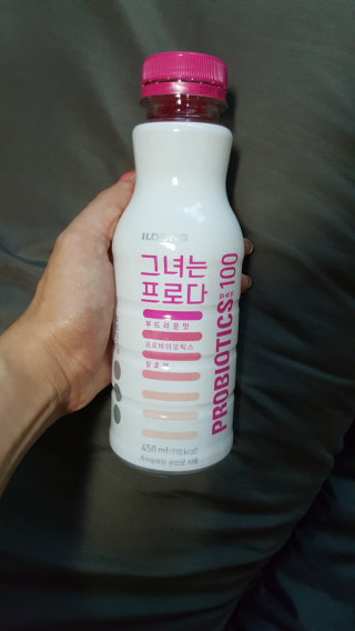 영히님이 올린 리뷰 사진 1