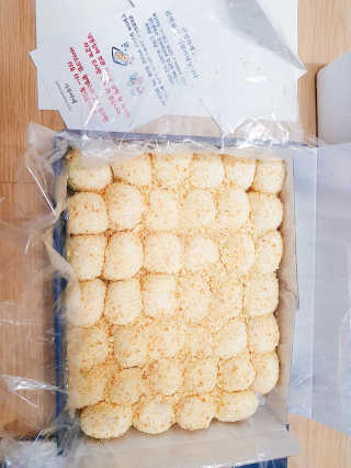 김미경님이 올린 리뷰 사진 2