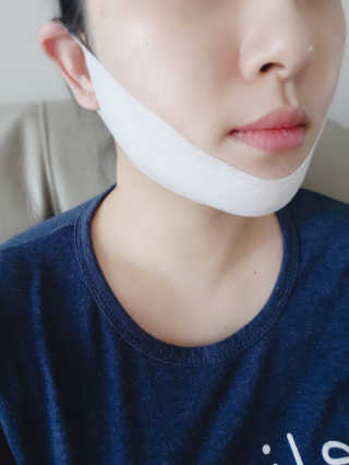 kkyubebe님이 올린 리뷰 사진 3