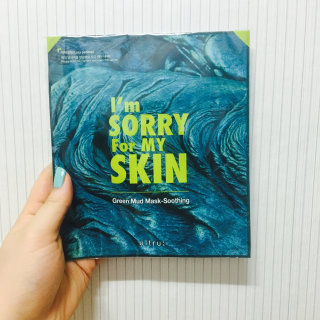 횾주님이 올린 리뷰 사진 1