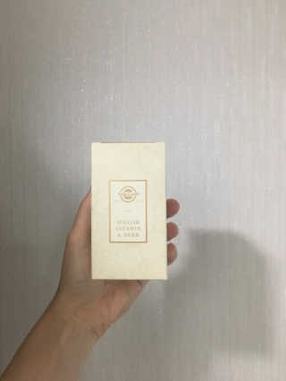 소확행님이 올린 리뷰 사진 1