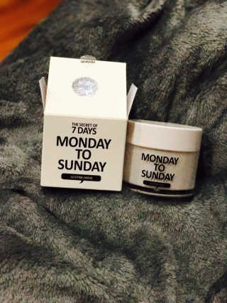 SorayaClase님이 올린 리뷰 사진 3